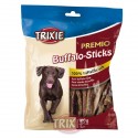 Trixie Búfalo-Sticks