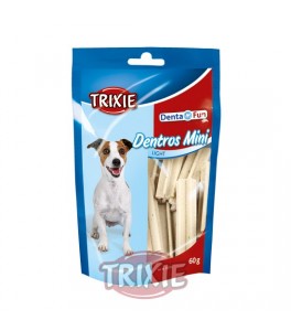 Trixie Denta Fun Dentros Mini