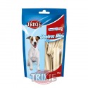 Trixie Denta Fun Dentros Mini