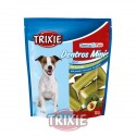 Trixie Denta Fun Dentros Mini, con Aguacate