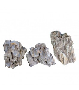 ADA Dragon Stone 2 KG