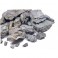 Manten Stone mix 5 kg