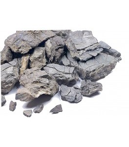 Manten Stone mix 5 kg