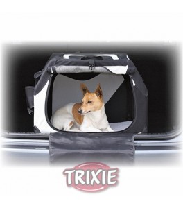 Trixie Jaula Vario