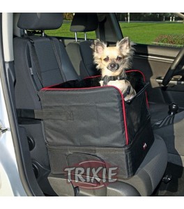 Trixie Asiento para Coche