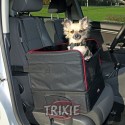Trixie Asiento para Coche