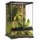 Terrario Cristal Exo Terra 30x30x45 cm 40 L PT2602