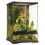 Terrario Cristal Exo Terra 30x30x45 cm 40 L PT2602