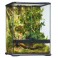 Terrario Cristal Exo Terra 45x45x60 cm 121 L PT2607