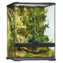 Terrario Cristal Exo Terra 45x45x60 cm 121 L PT2607
