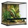 Terrario Cristal Exo Terra 60x45x60 cm 162 LPT2612
