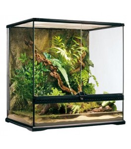 Terrario Cristal Exo Terra 60x45x60 cm 162 LPT2612
