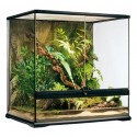 Terrario Cristal Exo Terra 60x45x60 cm 162 LPT2612