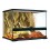 Terrario Cristal Exo Terra 90x45x45 cm 182 L PT2613