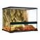 Terrario Cristal Exo Terra 90x45x60 cm 243 L PT2614