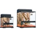 Exo Terra Habitat Kit Desertico 27 Lts 30x30x30 cm PT2650