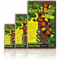 Exo Terra Sustrato Natural Forest Bark 8.8 lts