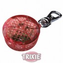 Trixie Flasher para Perros/Gatos