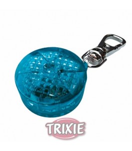 Trixie Flasher para Perros