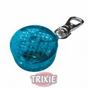Trixie Flasher para Perros
