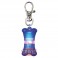 Trixie Flasher para Perros, 2×4 cm