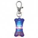 Trixie Flasher para Perros, 2×4 cm