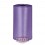 Trixie Bolsitas Perro Aroma Lavanda, M, 4 rollos 20 uds