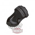Trixie 2 Botas Protectoras Walker Active, XS