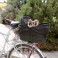 Trixie Bolsa para Bicicleta, 48×29×42cm