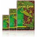 Exo Terra Sustrato Tropical Jungle Earth 8.8 Lts