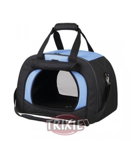 Trixie Bolsa Kilian