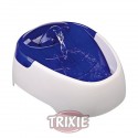 Trixie Fuente automática Duo Stream