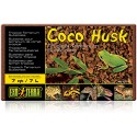 Exo Terra COCO HUSK 650g
