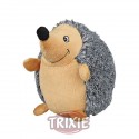 Trixie Erizo, Peluche, 17cm