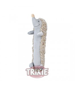 Trixie Erizo, Peluche, 37cm