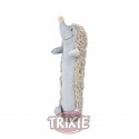 Trixie Erizo, Peluche, 37cm