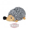 Trixie Erizo, Peluche