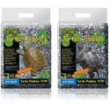 Exo Terra Turtle Pebbles 4.5kg