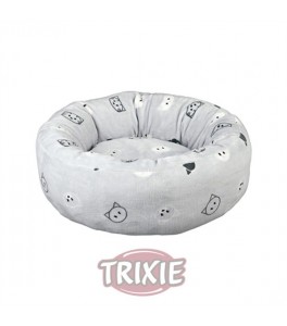 Trixie Cama Mimi