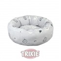 Trixie Cama Mimi