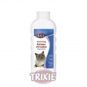 Trixie Desodorizante Lecho Fresh´n´Easy, Talco bebé