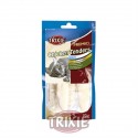 Trixie Chicken Tenders