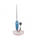 Trixie Clicker Gato Target Stick Cat Activity