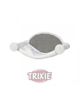 Trixie Hamaca de fijar a pared