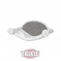 Trixie Hamaca de fijar a pared