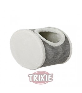 Trixie Cueva suave de fijar a pared