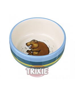 Trixie Comedero cerám. Cobayas