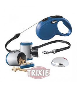 Set Flexi Classic (Varios Colores)