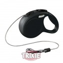 Trixie Flexi Classic (Varios Colores)