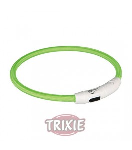 Trixie Anillo Flash USB